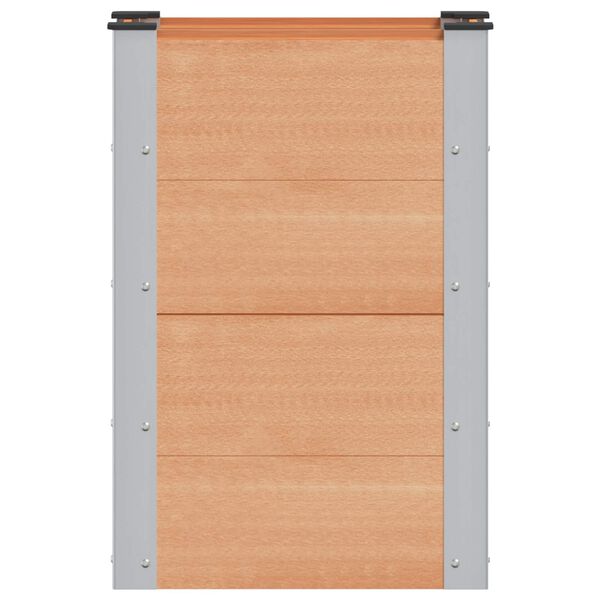 Showing Product Image 3 of 7