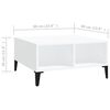 Product Thumbnail Image 6 of 6