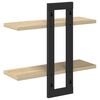 Product Thumbnail Image 6 of 8