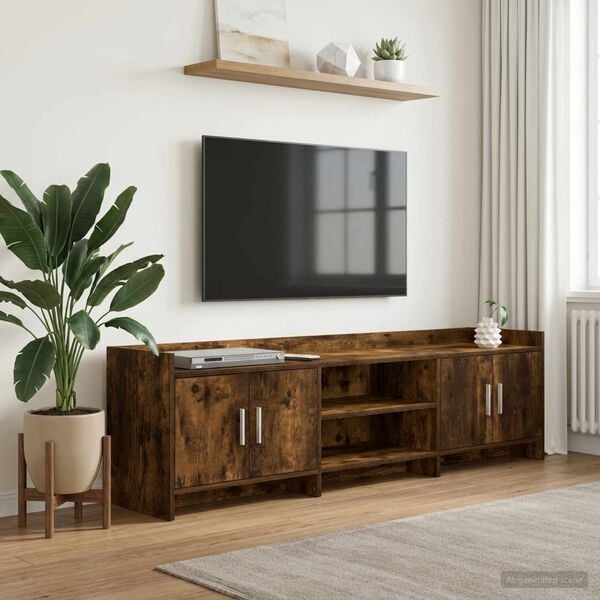 Showing Product Image 2 of 10