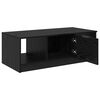 Product Thumbnail Image 5 of 14