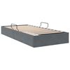 Product Thumbnail Image 9 of 13