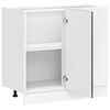 Product Thumbnail Image 5 of 14