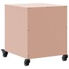 Product Thumbnail Image 8 of 13