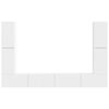 Product Thumbnail Image 7 of 13