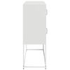 Product Thumbnail Image 7 of 15