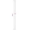 Product Thumbnail Image 12 of 12