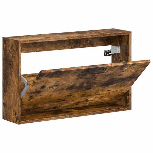 Showing Product Image 3 of 9