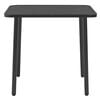 Product Thumbnail Image 2 of 4