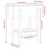 Product Thumbnail Image 9 of 9
