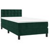 Product Thumbnail Image 3 of 17