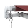 Product Thumbnail Image 5 of 9