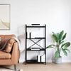 Product Thumbnail Image 4 of 12
