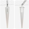Product Thumbnail Image 4 of 11
