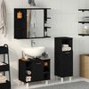 Product Thumbnail Image 2 of 20