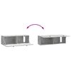 Product Thumbnail Image 10 of 12