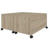 Product Thumbnail Image 3 of 9