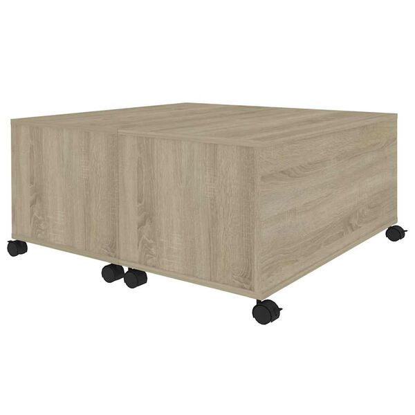 Showing Product Image 3 of 9