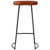 Product Thumbnail Image 4 of 17