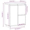 Product Thumbnail Image 9 of 10