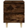 Product Thumbnail Image 6 of 11