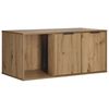 Product Thumbnail Image 5 of 11