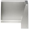 Product Thumbnail Image 2 of 7
