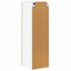 Product Thumbnail Image 8 of 14