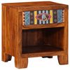 Product Thumbnail Image 10 of 14