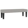 Product Thumbnail Image 8 of 13