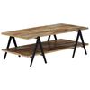 Product Thumbnail Image 8 of 10