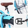 Product Thumbnail Image 4 of 8