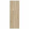 Product Thumbnail Image 7 of 10