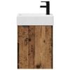 Product Thumbnail Image 5 of 11