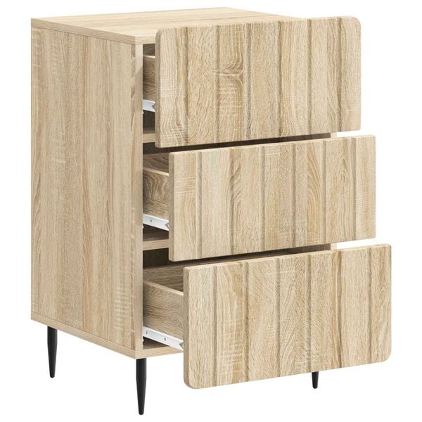 Showing Product Image 3 of 10