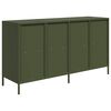 Product Thumbnail Image 7 of 14