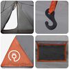 Product Thumbnail Image 9 of 13