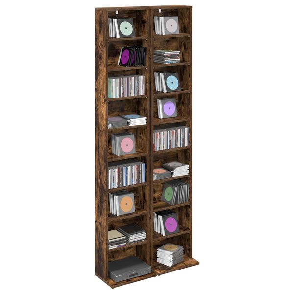 Showing Product Image 3 of 11