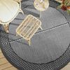 Product Thumbnail Image 2 of 6