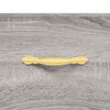Product Thumbnail Image 9 of 12