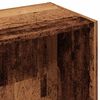 Product Thumbnail Image 9 of 15