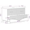 Product Thumbnail Image 10 of 10