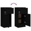 Product Thumbnail Image 9 of 12