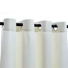 Product Thumbnail Image 3 of 5
