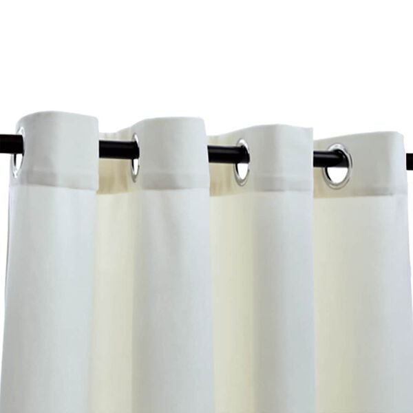 Showing Product Image 3 of 5
