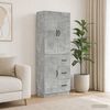 Product Thumbnail Image 2 of 9
