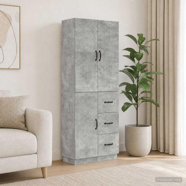 Showing Product Image 2 of 9