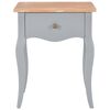 Product Thumbnail Image 2 of 9