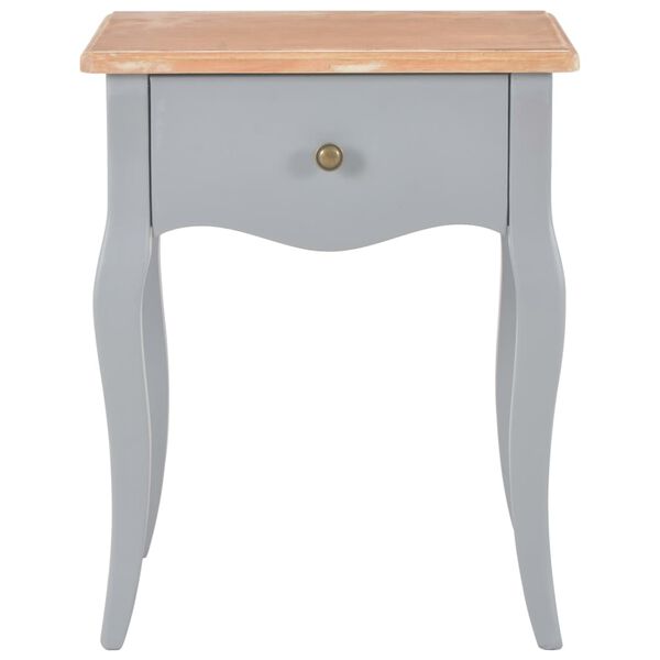Showing Product Image 2 of 9