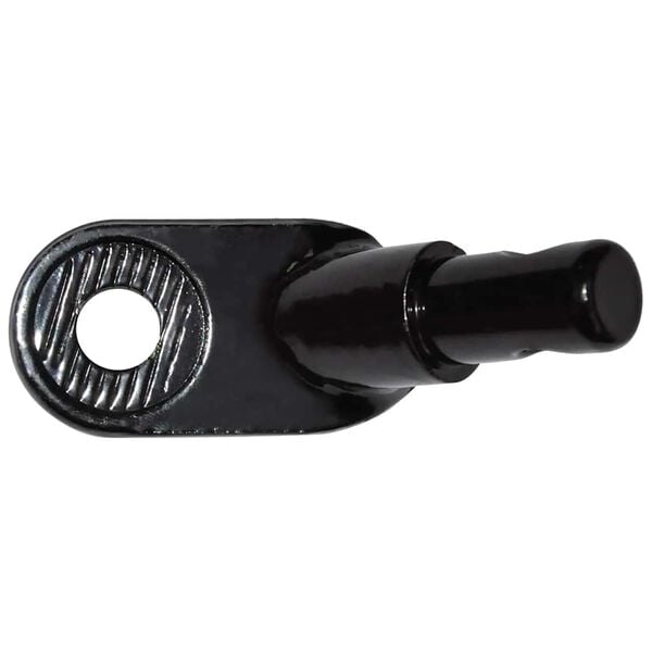 Showing Product Image 4 of 5